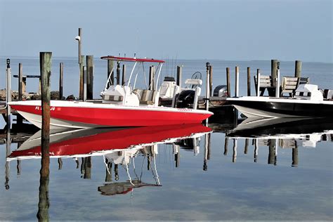 Blog Things You Should Know Before Buying A Boat