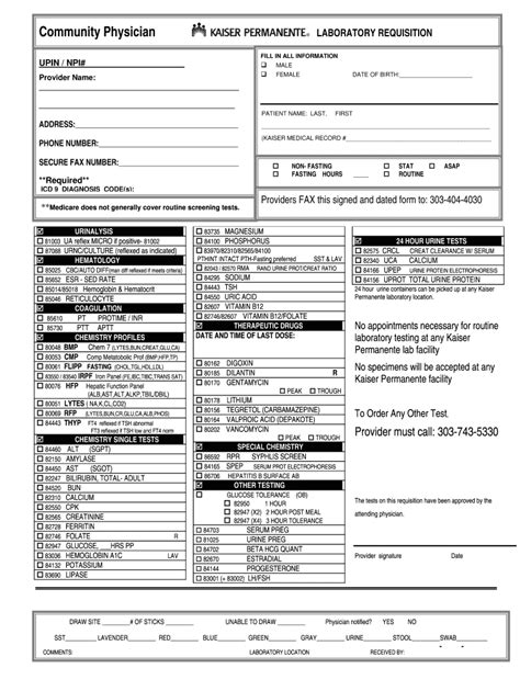 Blood Request Form Fill Online Printable Fillable Blank Pdffiller