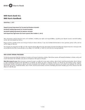 Bmo Letterhead Fill And Sign Printable Template Online