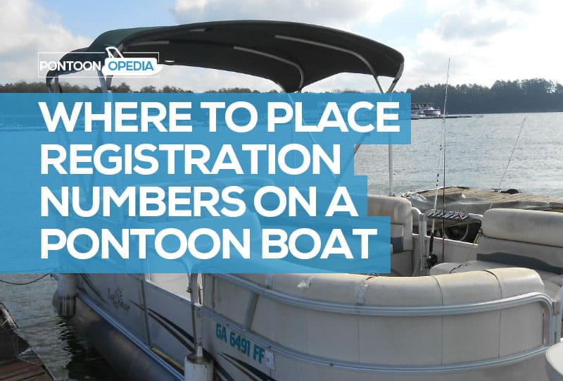 Boat Registration Numbers By State Vl0605