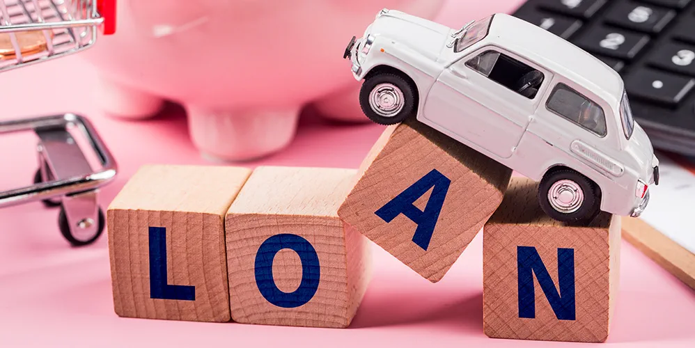 Bob Car Loan 2023 Bob Car Loan Interest Rate Bob Car Loan Documents