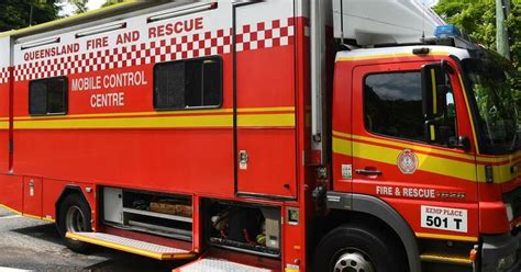 Body Found After Fire Destroys House Blue Mountains Gazette