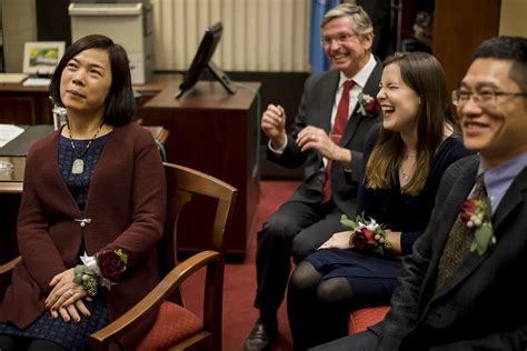 Boston City Hall Wedding Photography Wpja Ma Civil Elopements