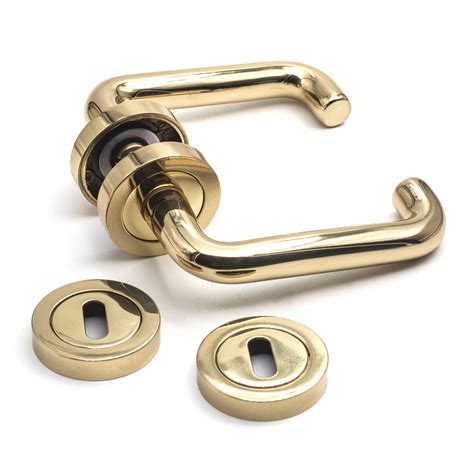 Brass Door Handles Door Handles Interior Brass Door Handles Door Handles