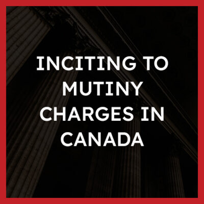 Break And Enter S 348 1 Charges In Canada Offences Defences Punishment Oykhman