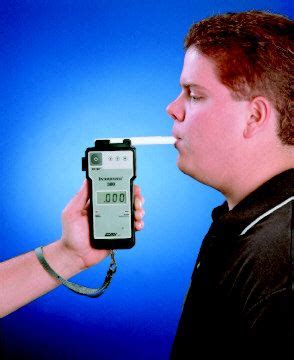 Breathalyzer Test Category Archives Massachusetts Dui Lawyer Blog