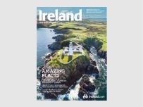 Brochures Ireland Com