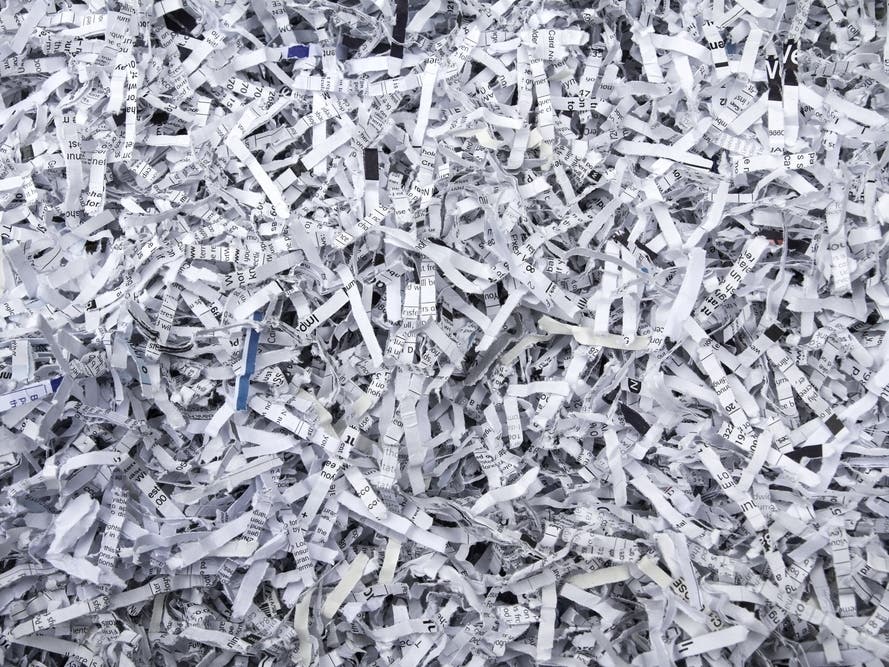 Brookfield Lions Club Shred Day Is May 20 Brookfield Ct Patch