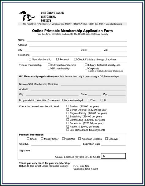 Bucks County Pa Divorce Forms Form Resume Examples A6ynglrvbg