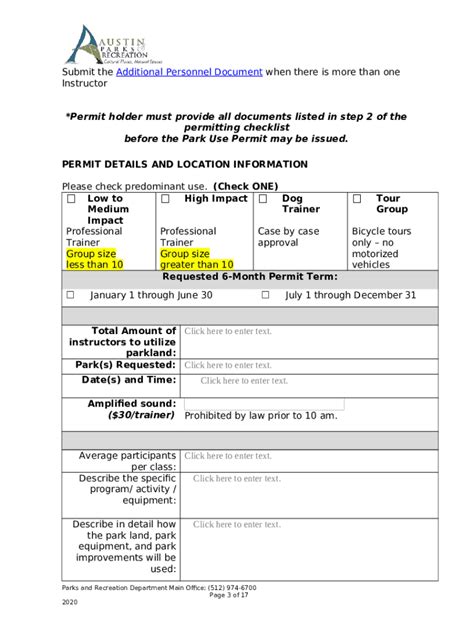 Building Permit Process A Complete Guide On All The Steps Kukun Doc