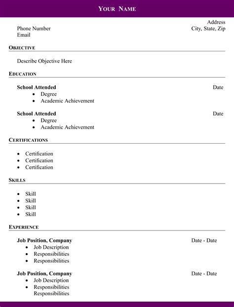 Building Permit Sample Fill Online Printable Fillable Blank