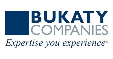 Bukaty Companies