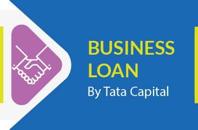 Business Loan Documents Simplified Process Tata Capital