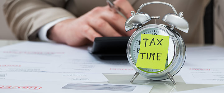 Business Tax Deadlines 2021 Slaton Financial Services