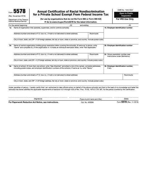 Business Tax Exempt Form Fill Out Amp Sign Online Dochub