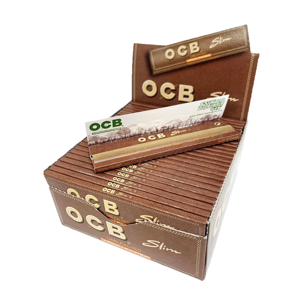 Buy Cheap Rolling Papers Rolling Papers For Sale Buy Smoking Rolling Papers For Sale In