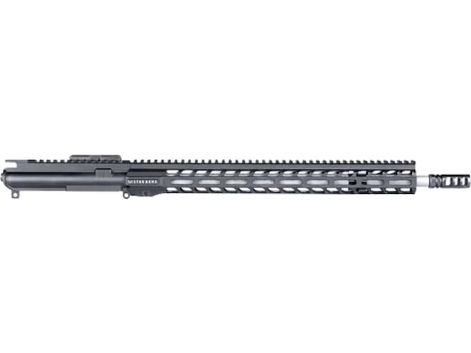 Buy Stag Arms Ar 15 Left Hand Upper Receiver Assembly 6Mm Arc 16 Amp Quot Barrel M Lok Handguard Without