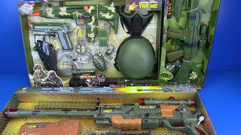 Buy Toy Army Guns Cheaper Than Retail Price Amp Gt Buy Clothing Accessories And Lifestyle Products