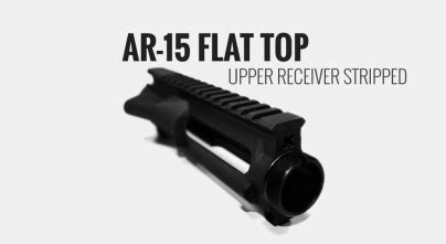 Buyer S Guide For Buying The Best Ar15 Adventure Survivalist