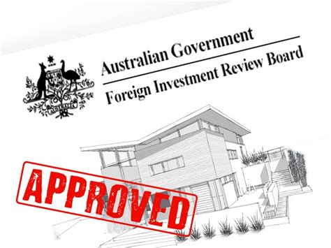 Buying A House In Australia As A Foreigner Gm Law