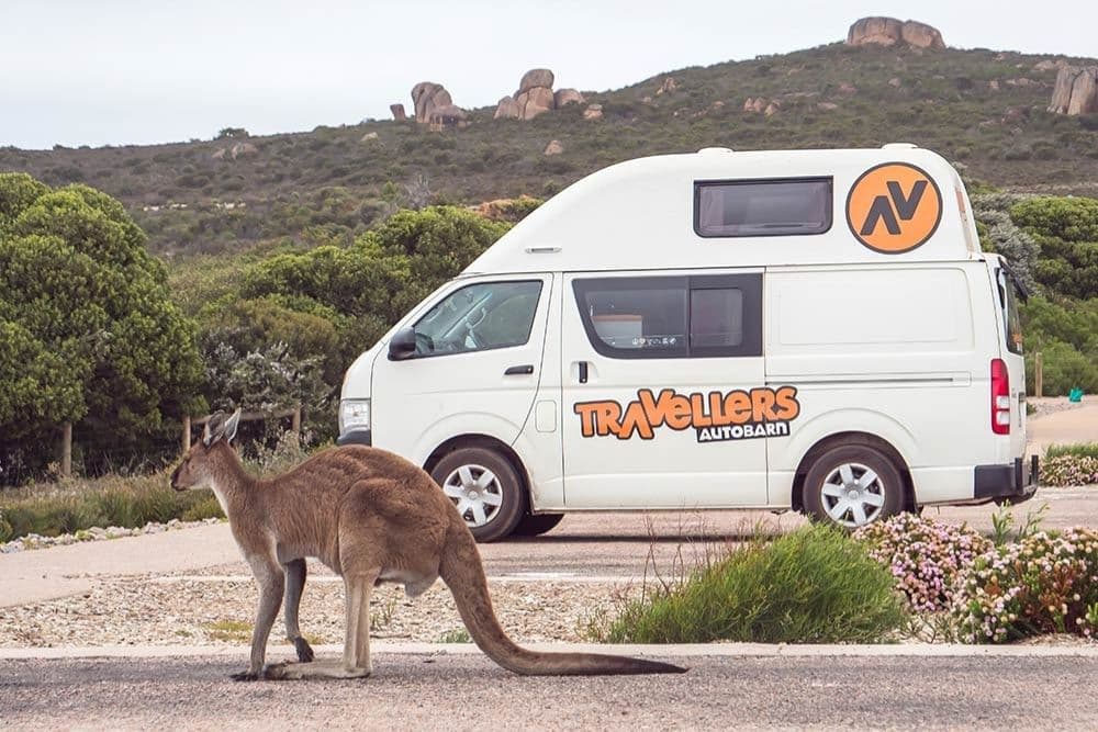 Buying Amp Selling Cars Or Campervans Travellers Autobarn