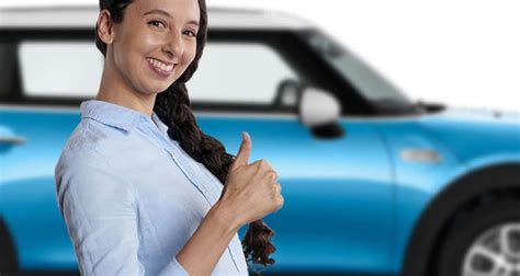 Buying Your First Car Guide Learn Driving Tips