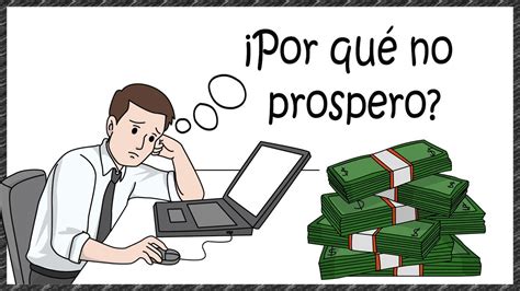 C Mo Hacer Dinero Suficiente Para Vivir Y Papers Please