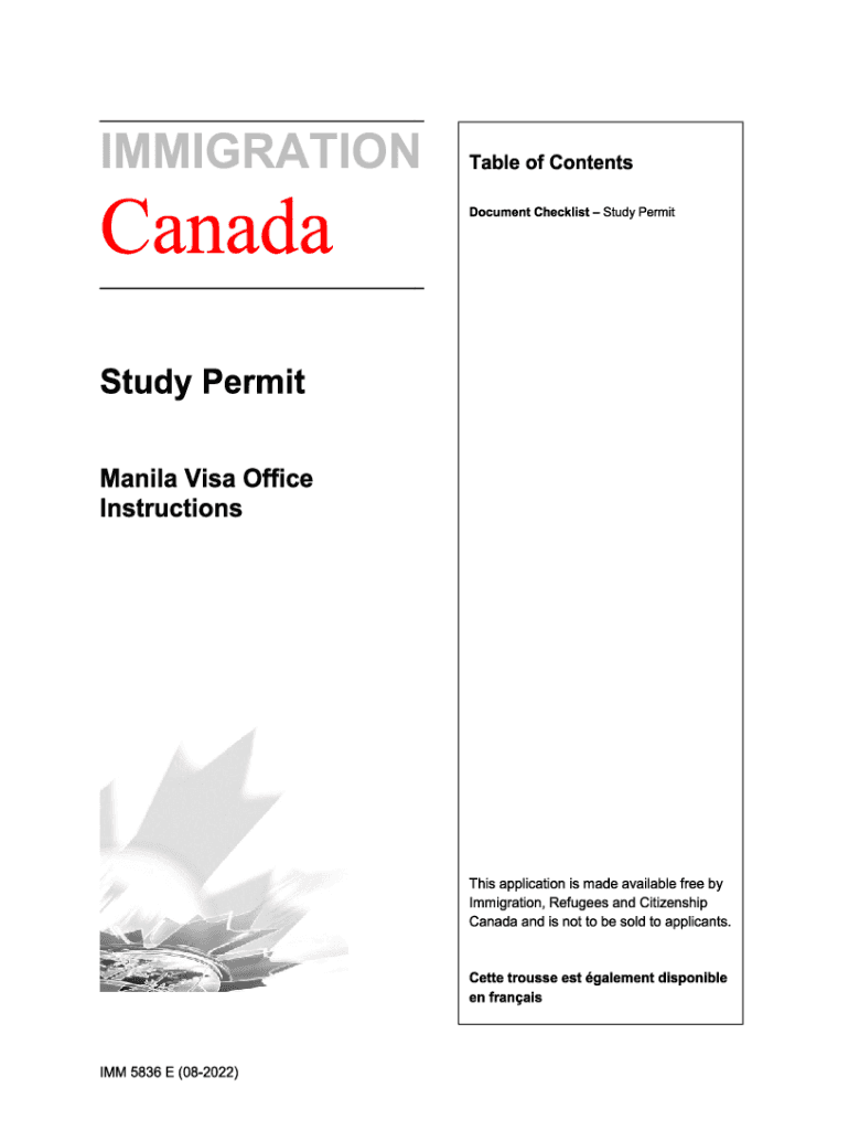 Ca Lp 5 2013 2021 Fill And Sign Printable Template Online Us Legal