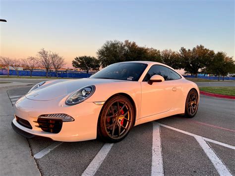 Ca Smog Tips Rennlist Porsche Discussion Forums