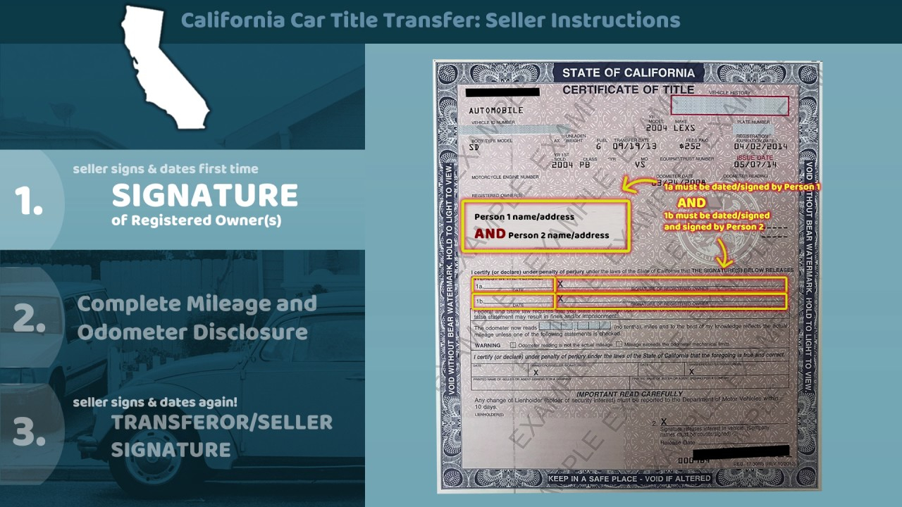 Ca State Withholding Form How To Fill Out Withholdingform Com