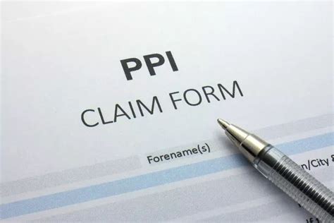 Cahoot Ppi Claim Experts Free Ppi Check Amp No Paperwork Required Ppi Claims Amp Rejected Ppi Claims