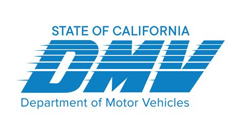 California Department Of Motor Vehicles Updated November 2024 29