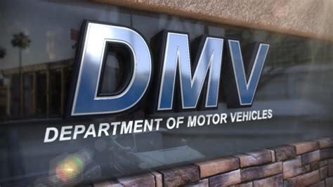 California Dmv Begins Appointment Only Service Suspends Driving Tests Keyt Kcoy