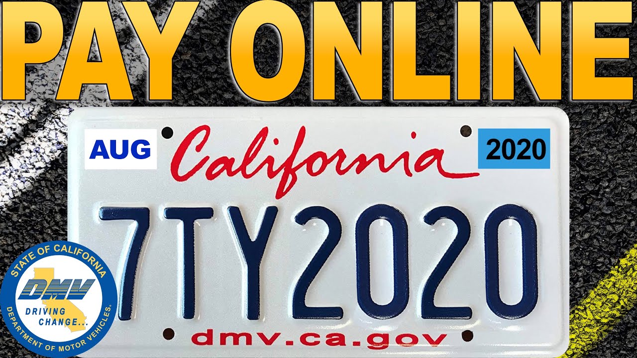 California Dmv Car Sale Documents At Deborah Pospisil Blog