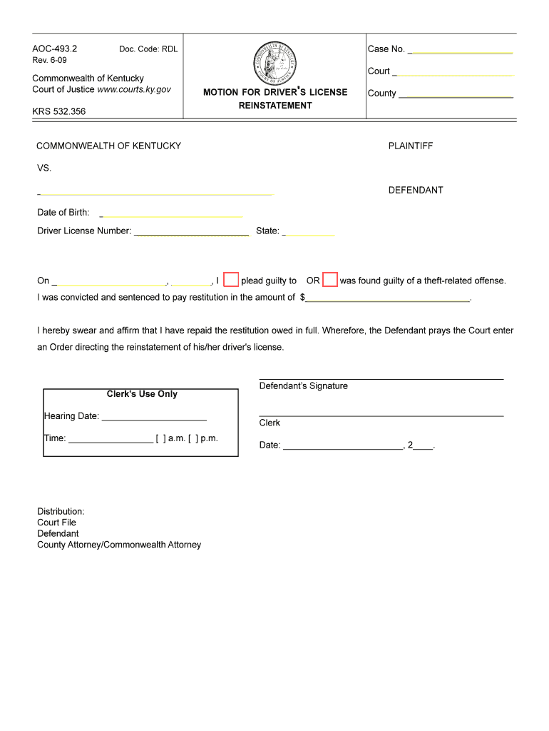 California Dmv Reinstatement Printable Form Printable Forms Free Online