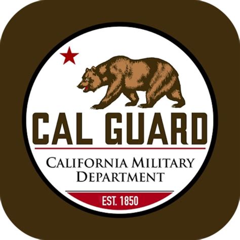 California Military Department Jobs Navy Docs