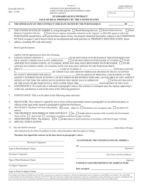 California Real Estate Home Sales With Contract Of Sale Forms Package