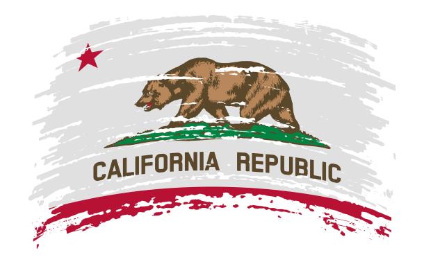 California S Latest Secession Scheme California County News