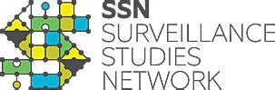 Call For Papers Ssn 2022 Rotterdam Surveillance Studies Org