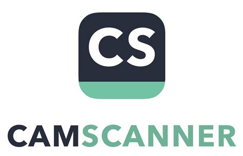 Camscanner