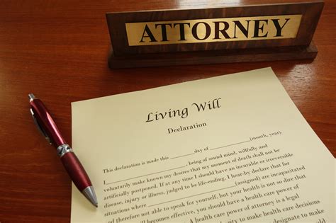 Can A Child Inherit An Estate Free Legal Advice