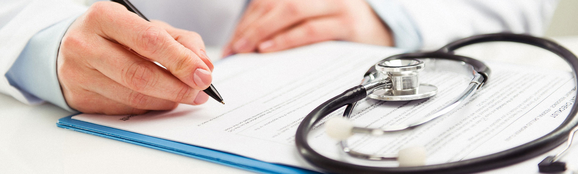 Can A Doctor Refuse To Fill Out Long Term Disability Forms