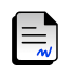 Notary Self Notarization Rules