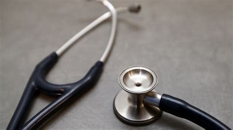 Can Doctors Deny Treatment For Unpaid Medical Bills