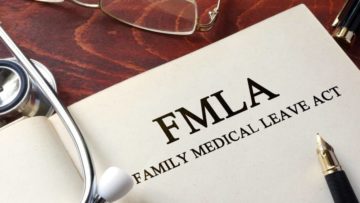 FMLA Denied for Late Paperwork