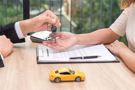 Can I Afford A Car Loan A Guide For All Car Buyers Zoom Car Loans