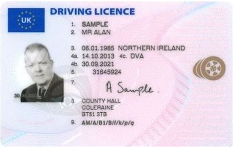 Can I Buy A Uk Driving License Neojes