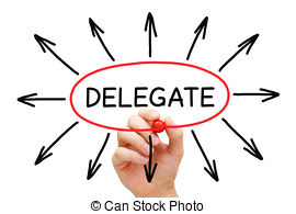 5 Ways Delegate Insurance