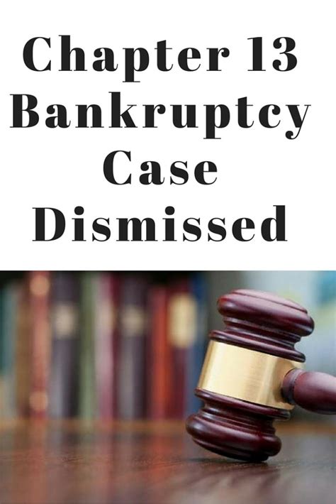 Can I Re File Chapter 13 Bankruptcy After Dismissal Bankruptcy Law Offices Of Walter Metzen