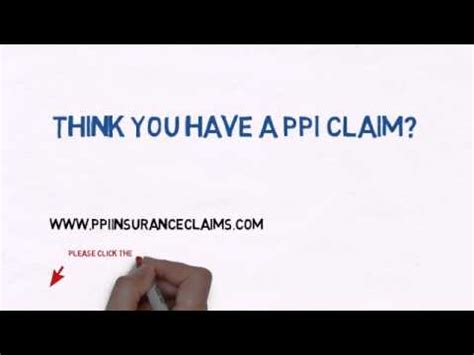 Claim PPI Without Paperwork